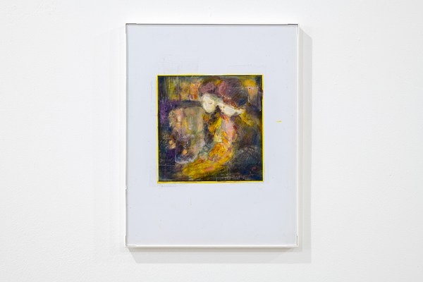 Image 9 of 26