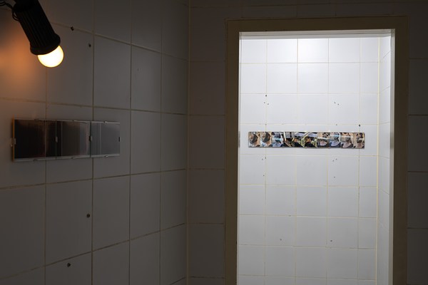 Image 19 of 26