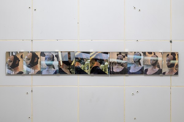 Image 21 of 26