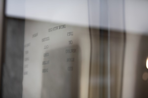 Image 26 of 26