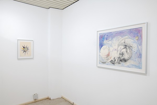 Image 16 of 26