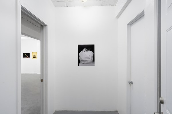 Image 1 of 16
