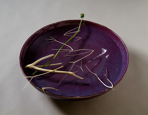 Image 15 of 16