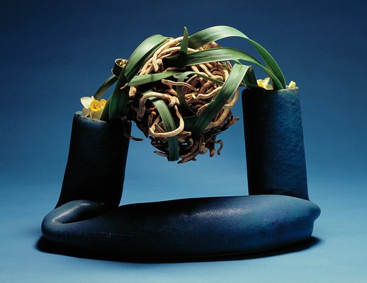 Image 16 of 16