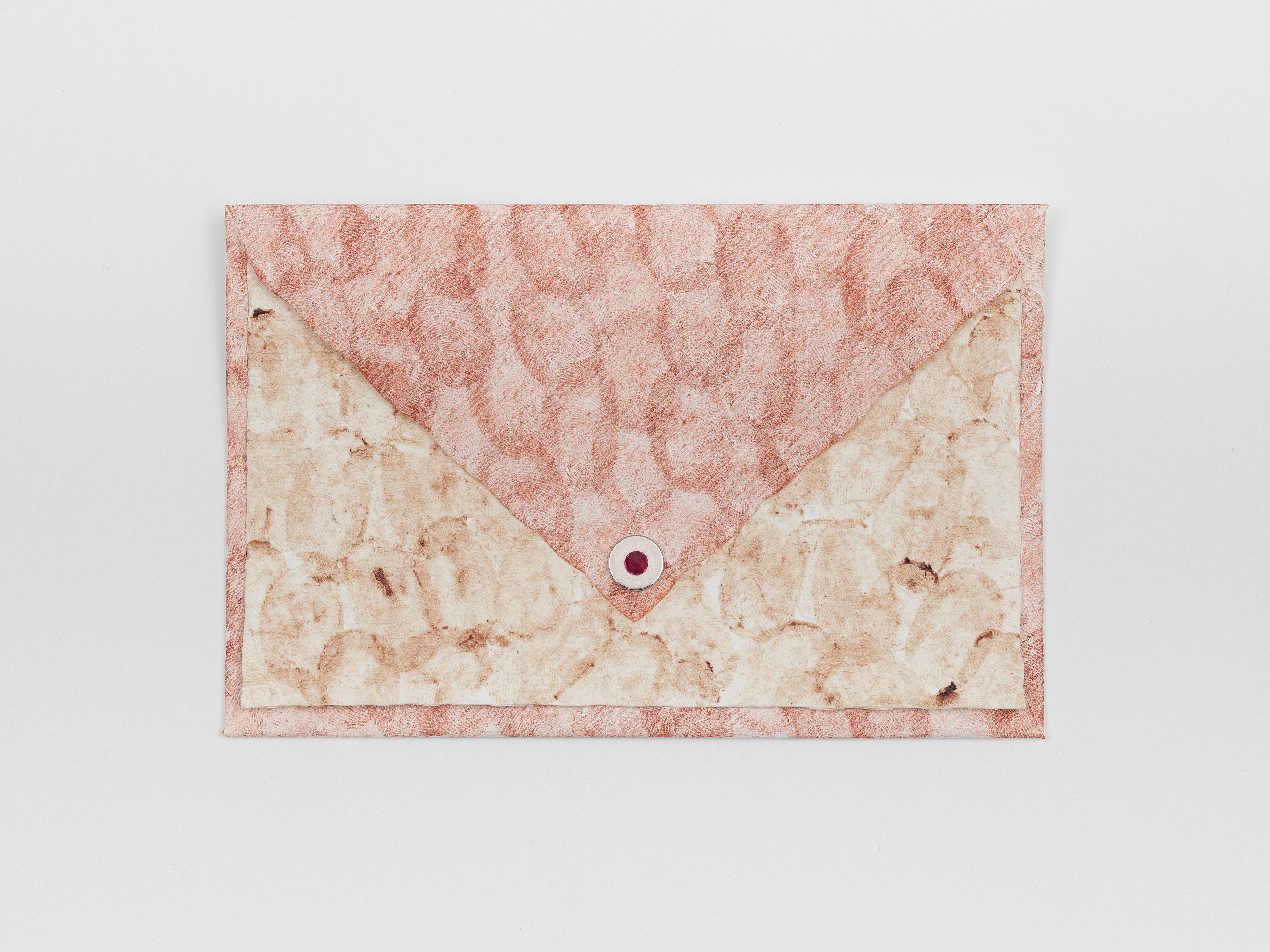 Warm Invitations, Warm Invitations at Gattopardo, photo 7