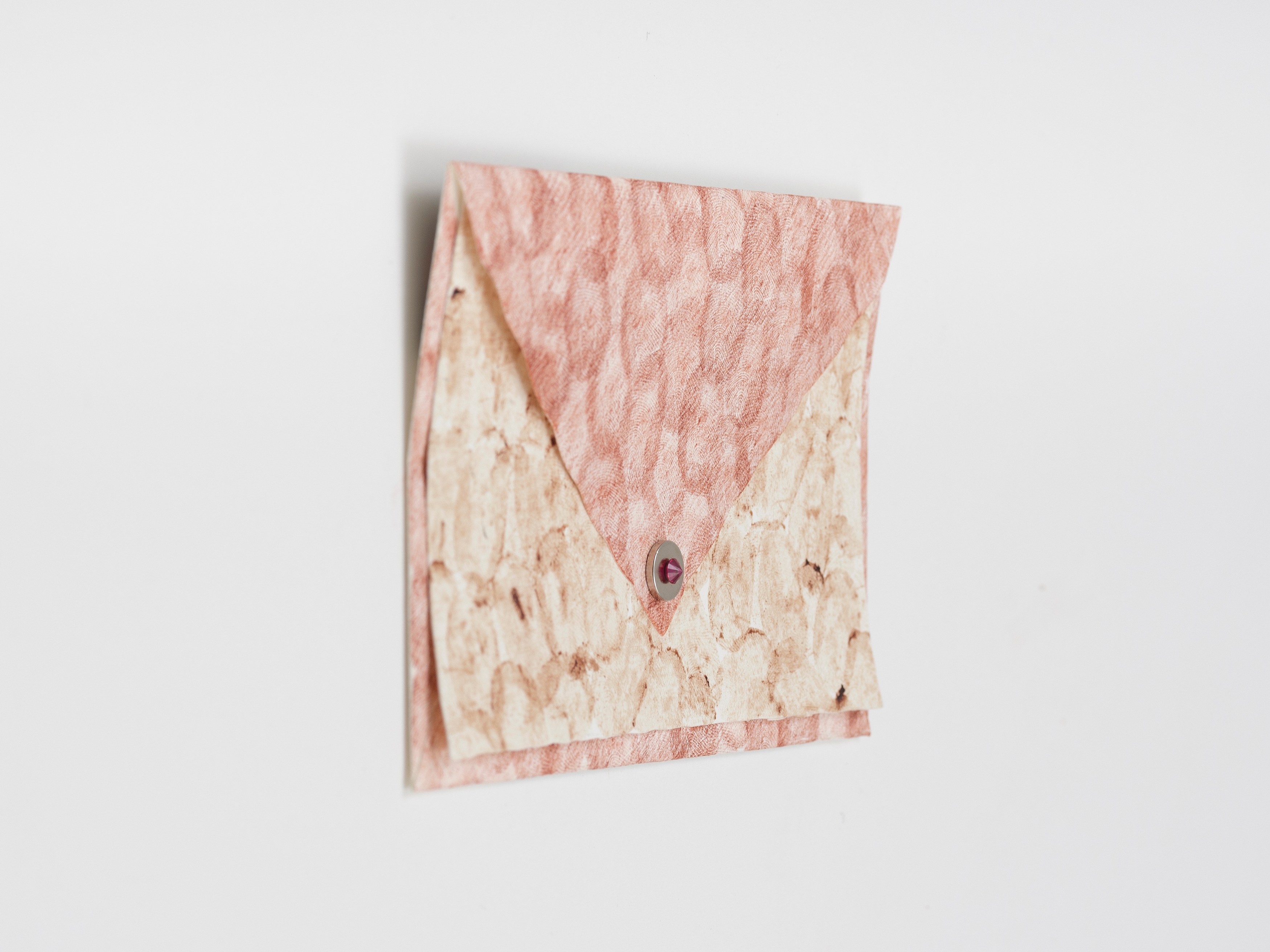 Warm Invitations, Warm Invitations at Gattopardo, photo 8