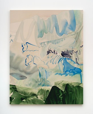 Image 1 of 41