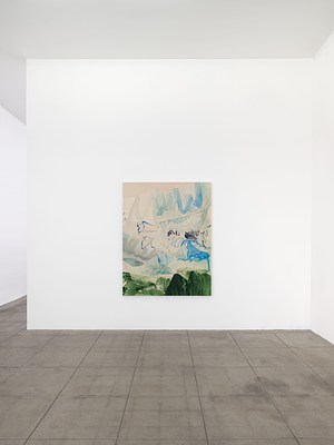 Image 6 of 41