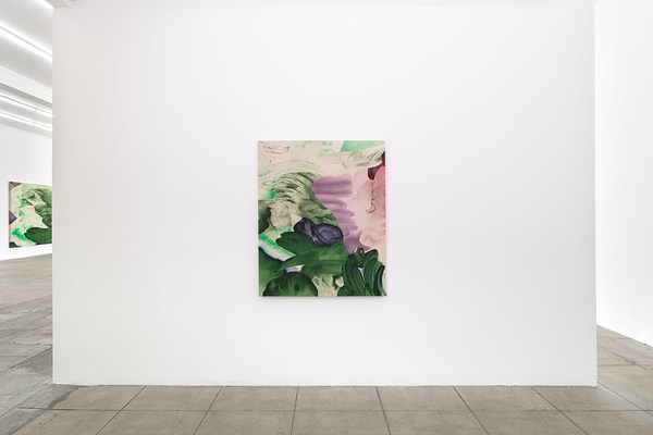 Image 10 of 41