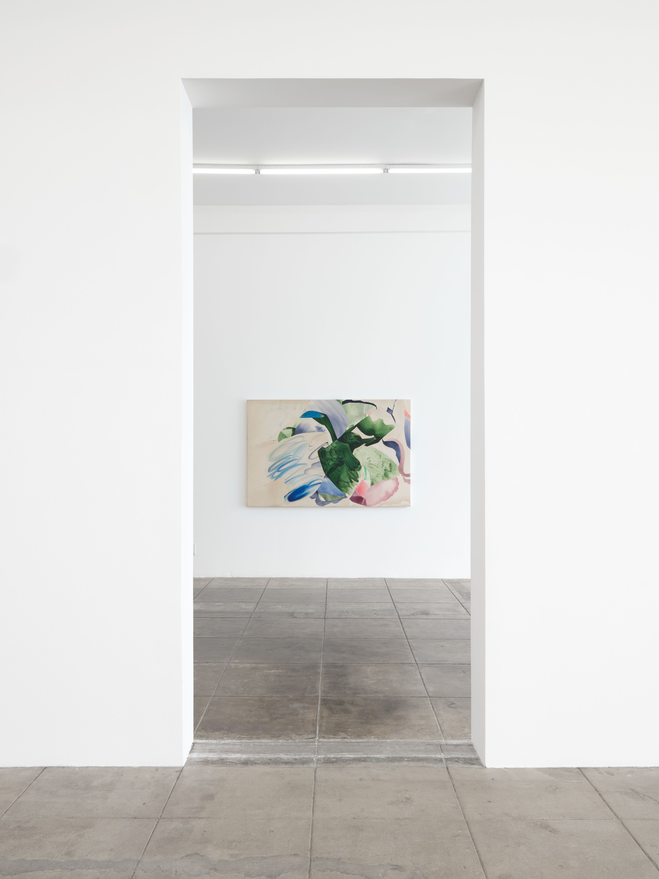 Claire Oswalt, As If Like To at Overduin and Kite, photo 29