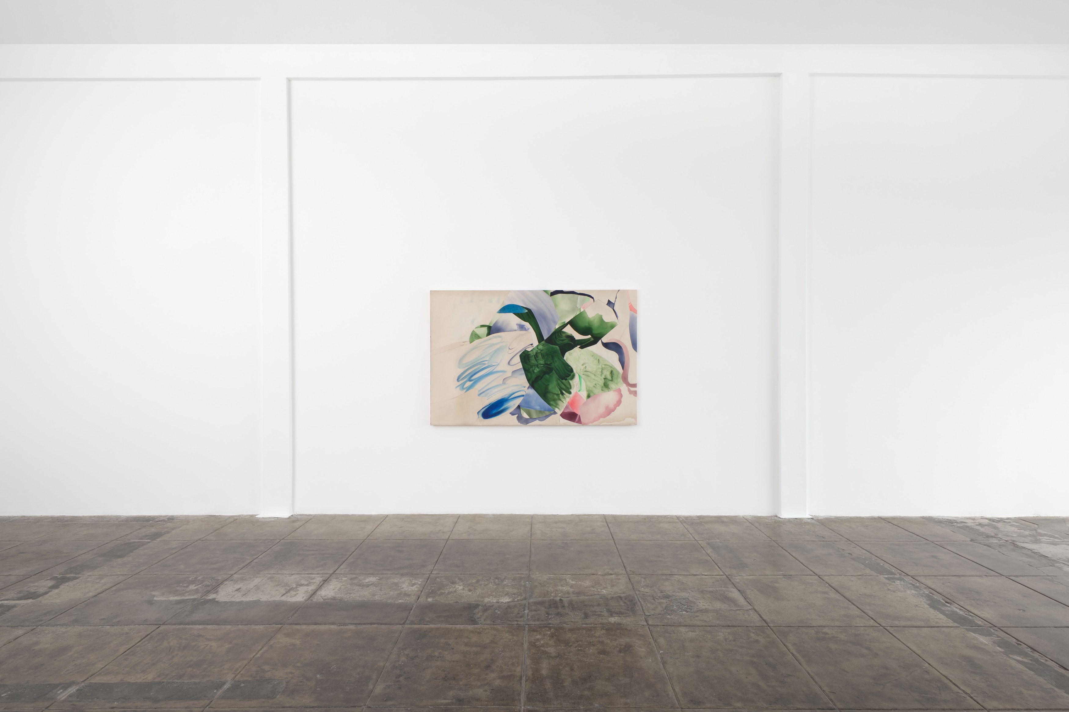 Claire Oswalt, As If Like To at Overduin and Kite, photo 32