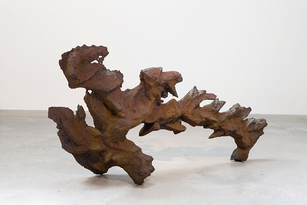 Image 4 of 7