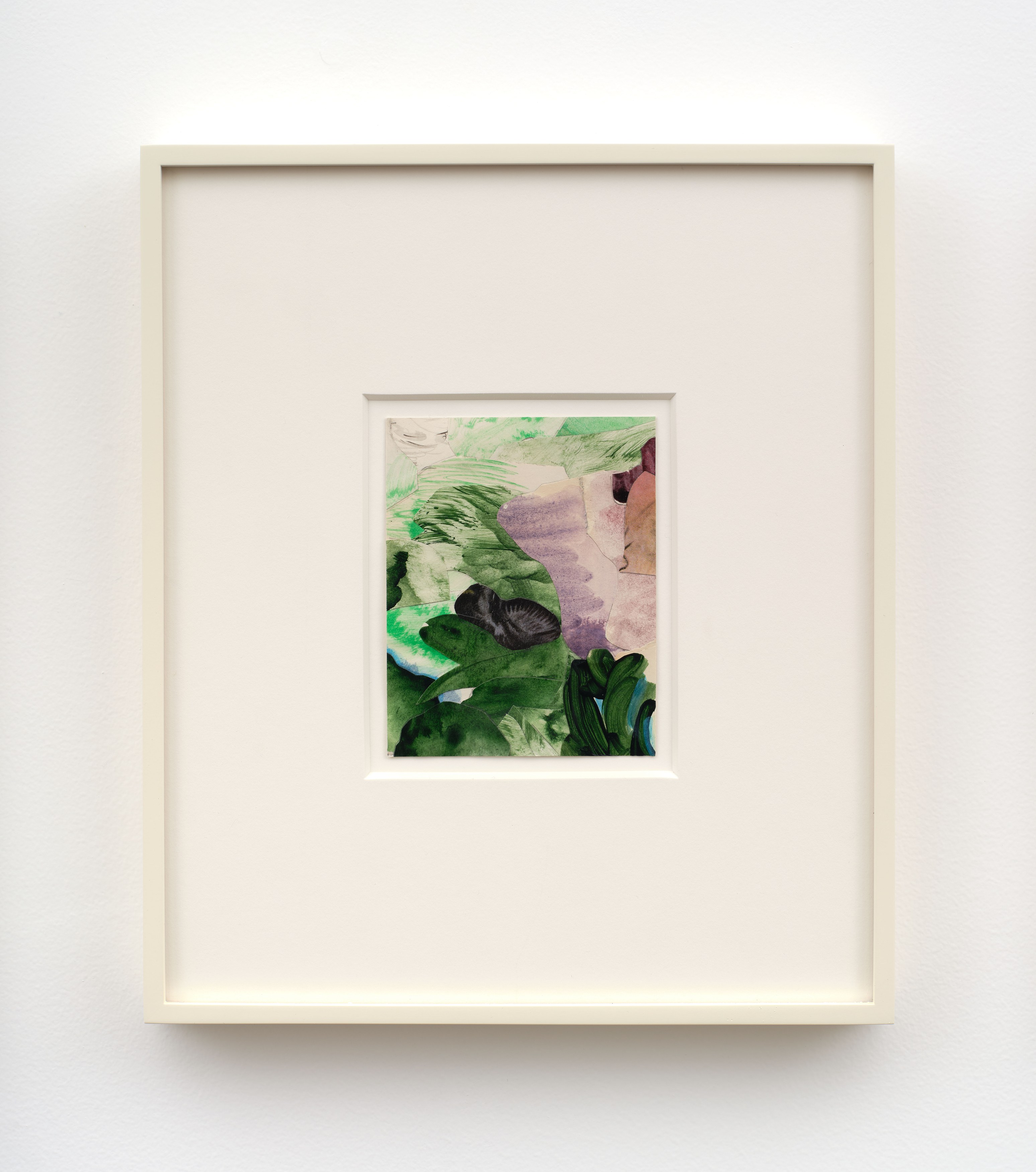 Claire Oswalt, As If Like To at Overduin and Kite, photo 34
