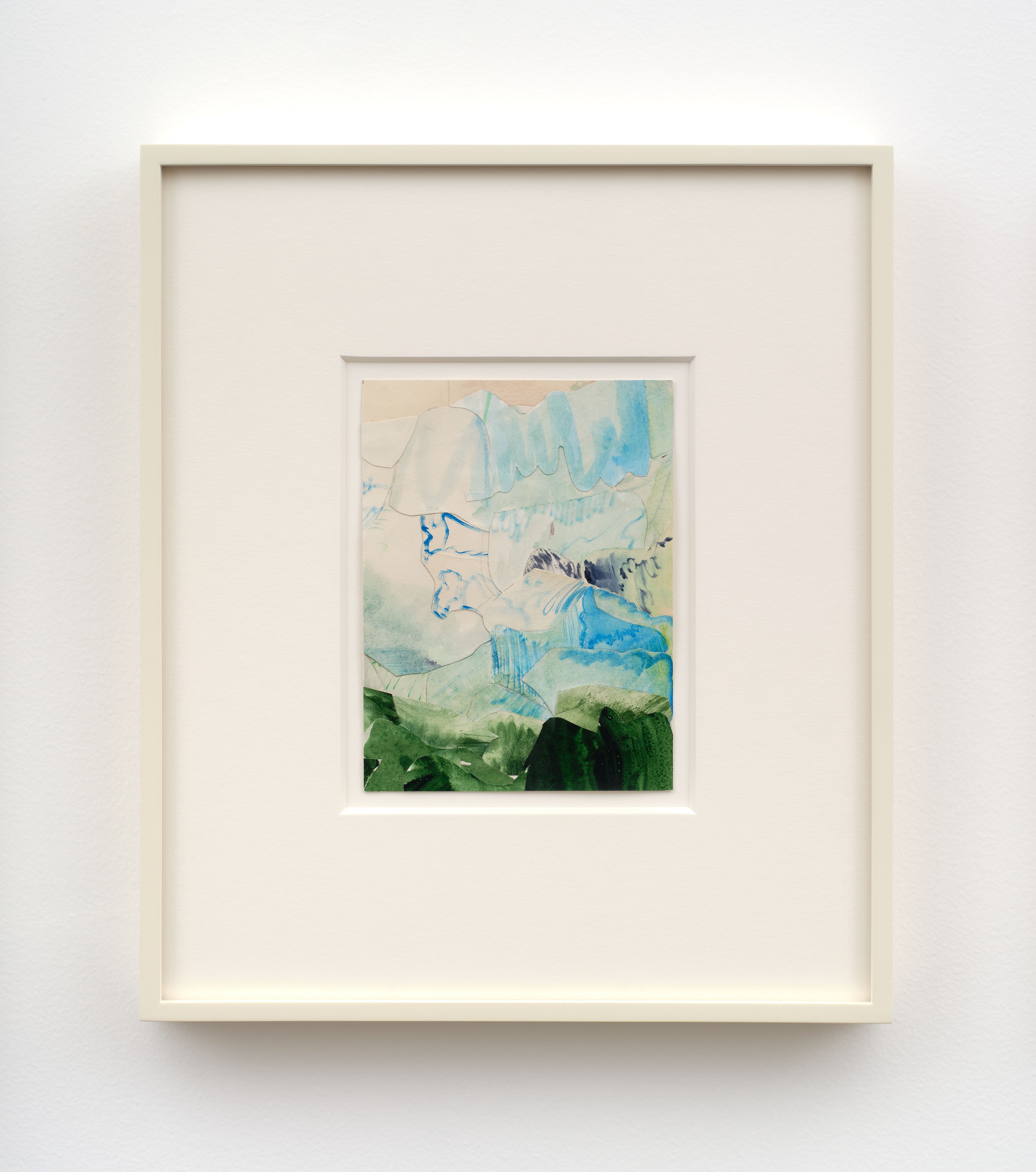 Claire Oswalt, As If Like To at Overduin and Kite, photo 38