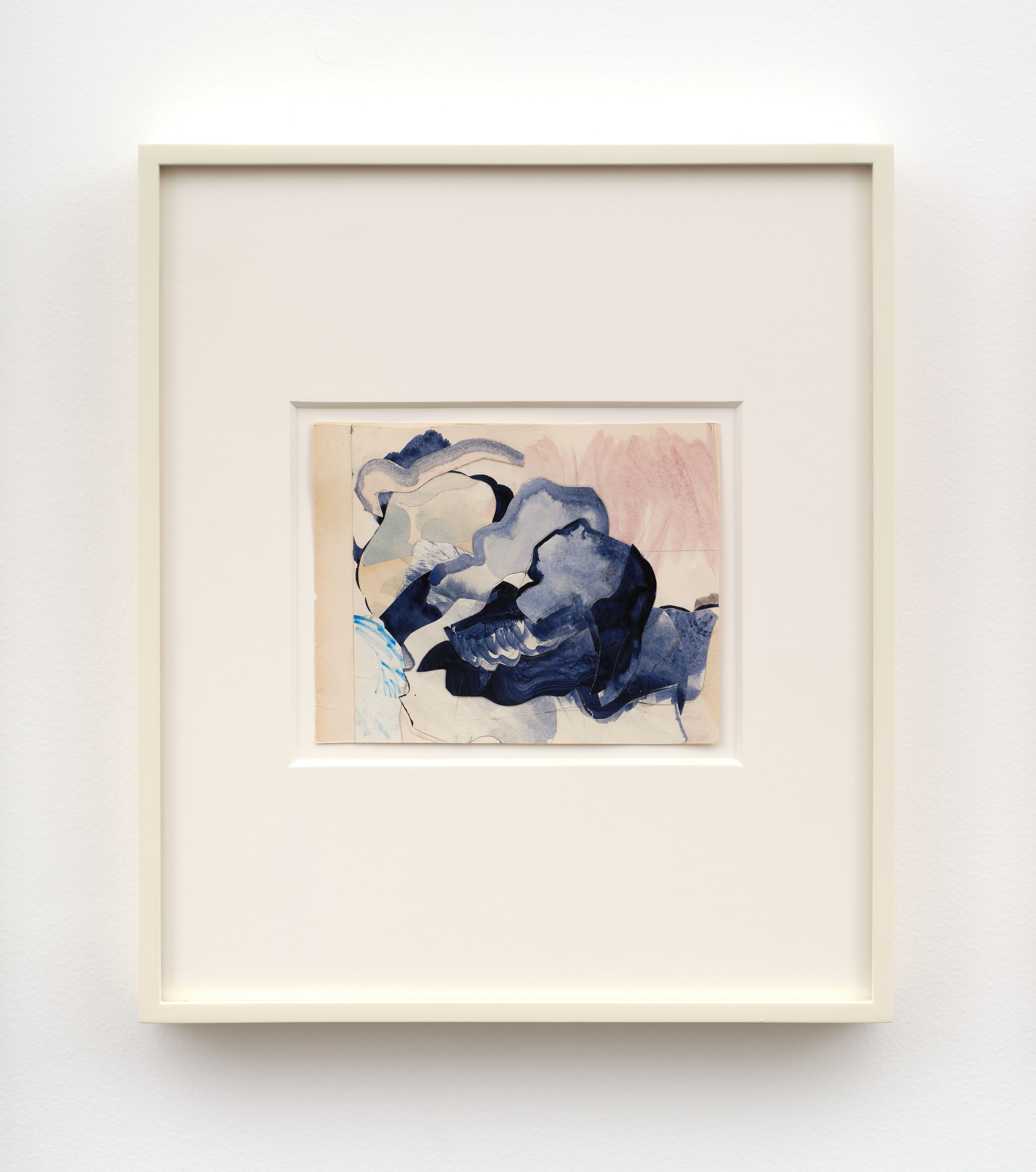 Claire Oswalt, As If Like To at Overduin and Kite, photo 39
