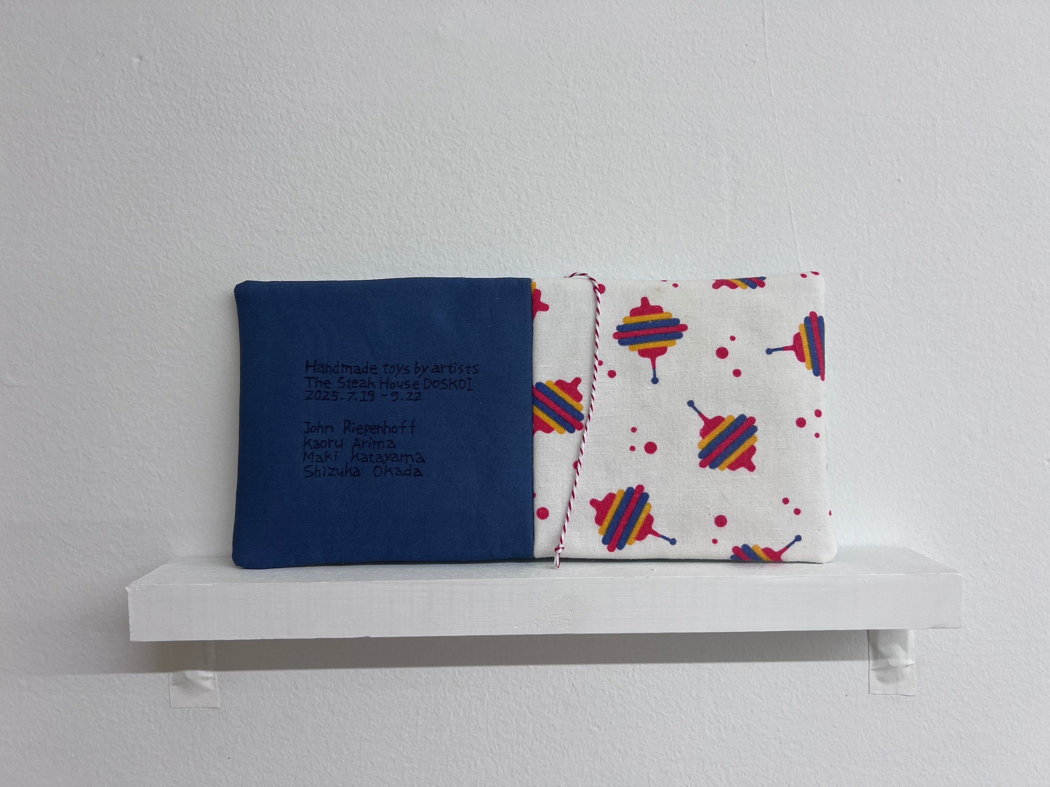 Warm Invitations, Warm Invitations at Gattopardo, photo 32