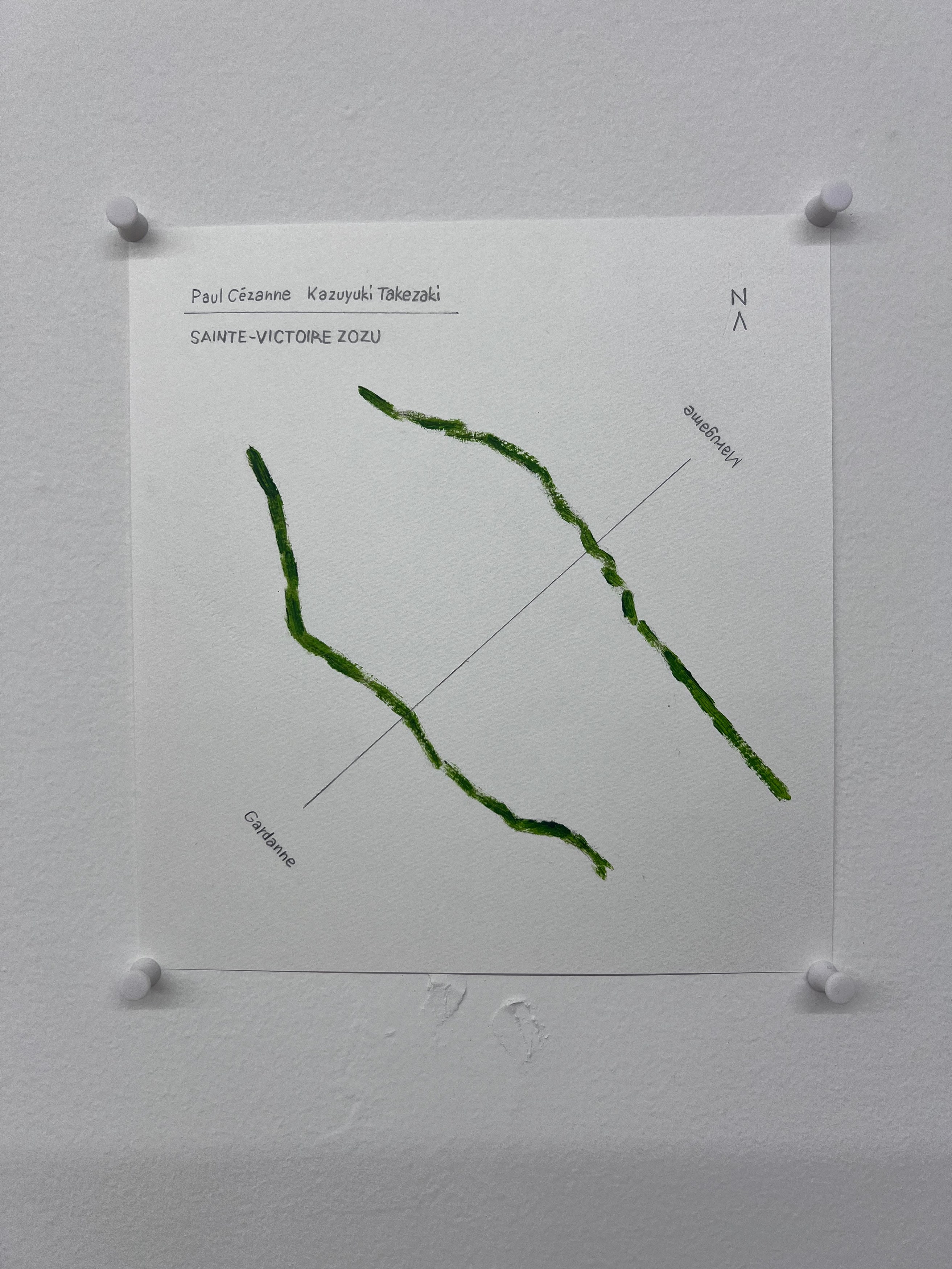 Warm Invitations, Warm Invitations at Gattopardo, photo 35