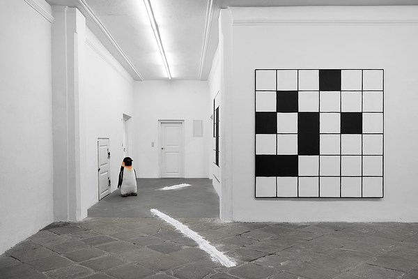 Image 1 of 27