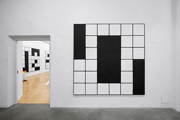 Image 9 of 27