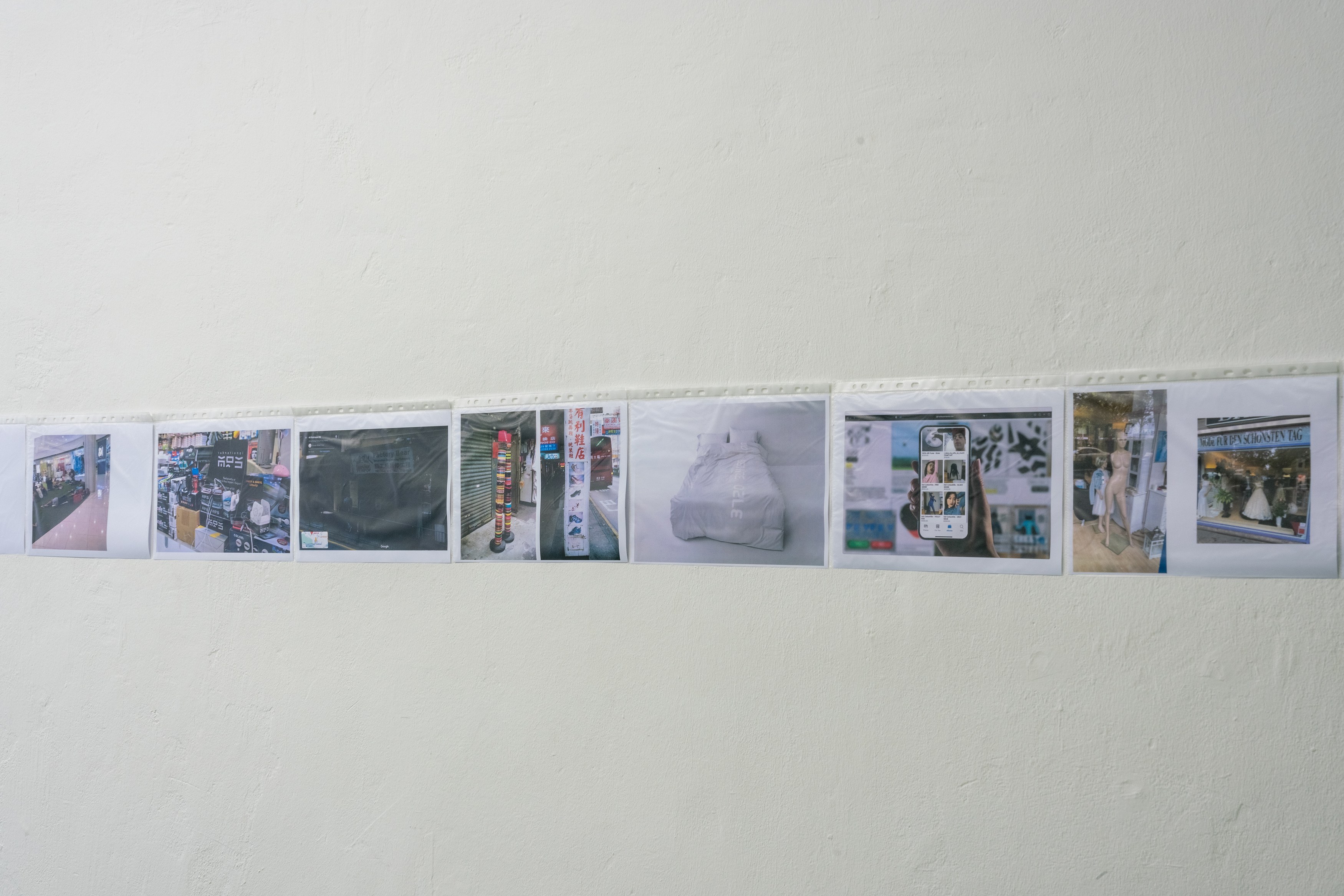 SARTOR, SARTOR at Between Bridges, photo 51