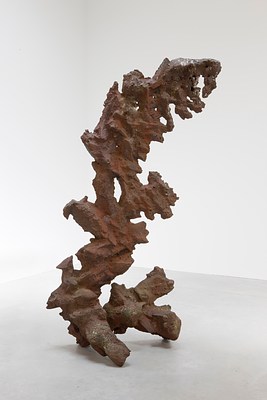 Image 5 of 7