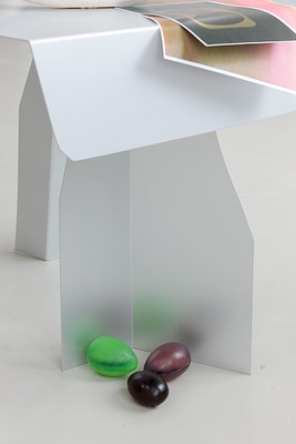 Image 6 of 15