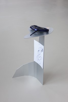 Image 5 of 15