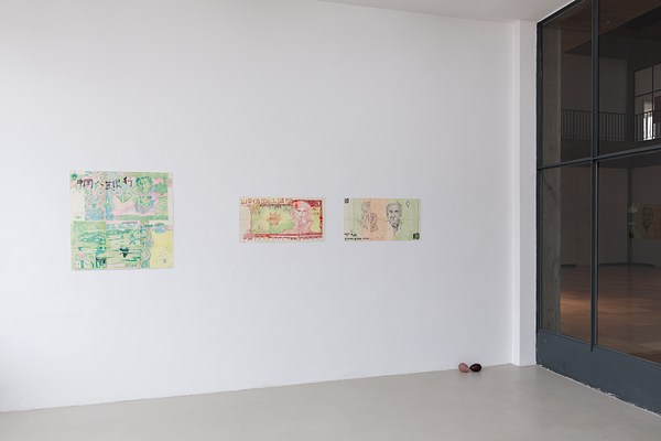 Image 4 of 15