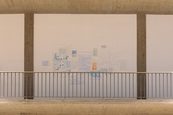 Image 15 of 15