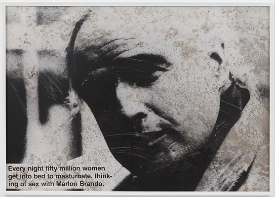Image 22 of 22