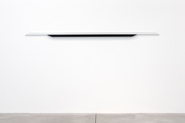 Image 7 of 7