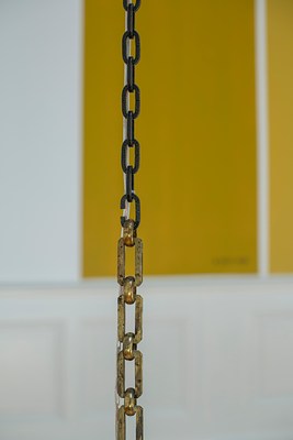 Image 4 of 18
