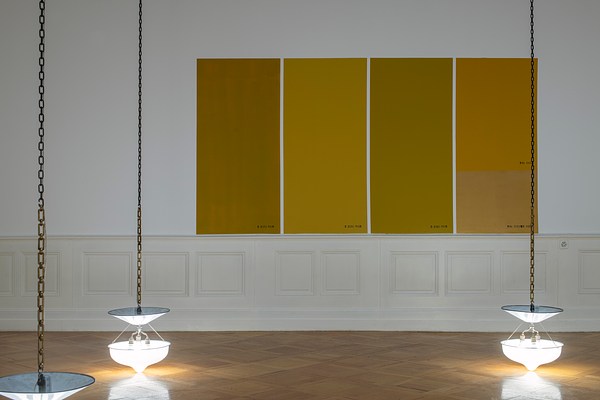 Image 2 of 18