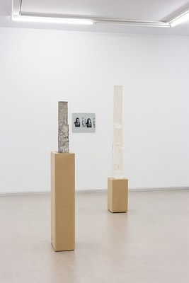 Image 3 of 34