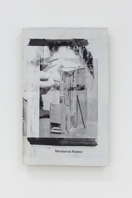 Image 10 of 34