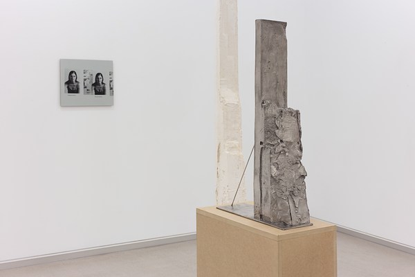 Image 21 of 34