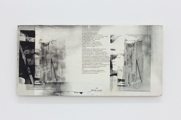 Image 19 of 34