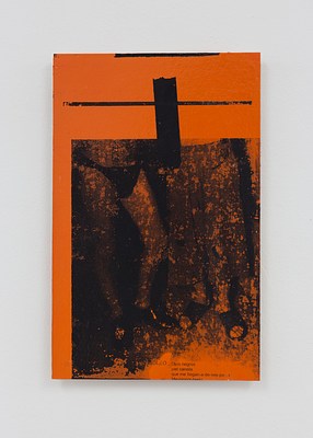 Image 31 of 34