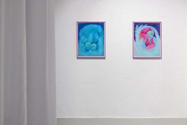 Image 2 of 17