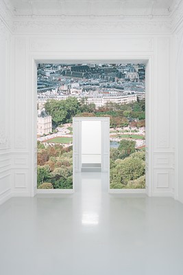 Image 3 of 34
