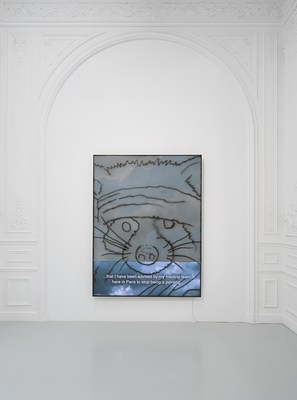 Image 10 of 34