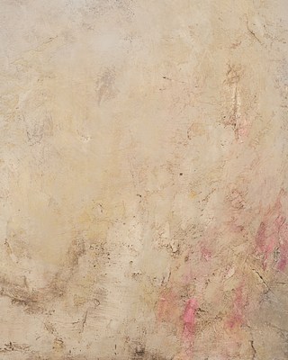 Image 14 of 34