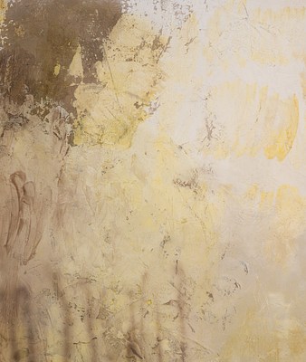 Image 13 of 34