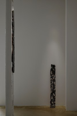 Image 3 of 25