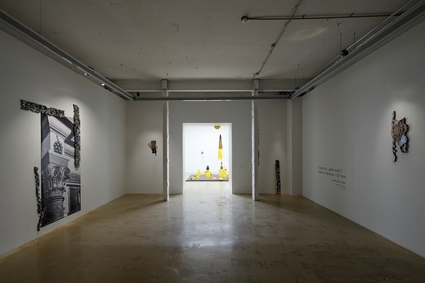 Image 1 of 25