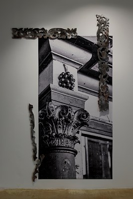 Image 6 of 25