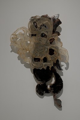 Image 8 of 25