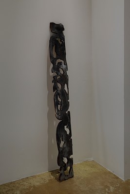 Image 9 of 25