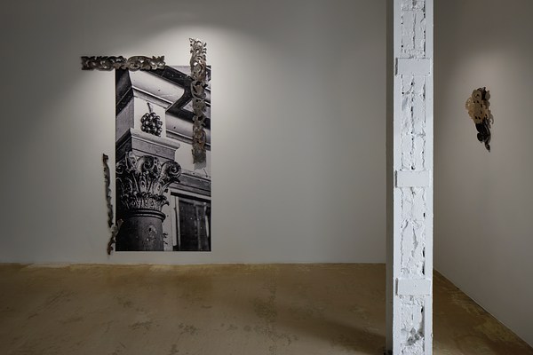 Image 14 of 25