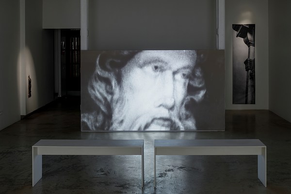 Image 19 of 25